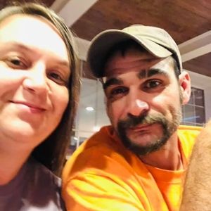 Meet your Posher, Jay